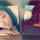 Tyrika Terrell (Channel 2 News screenshot)